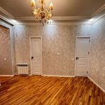 Продажа 3 комнат Вторичка, м. Азадлыг метро, 7-ой микрорайон, Бинагадинский р-н район 3