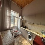 Satılır 2 otaqlı Yeni Tikili, 20 Yanvar metrosu, 9-cu mikrorayon, Binəqədi rayonu 5