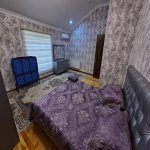 Kirayə (günlük) 5 otaqlı Həyət evi/villa Qəbələ 7