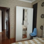 Kirayə (aylıq) 3 otaqlı Köhnə Tikili, Bakıxanov qəs., Sabunçu rayonu 8