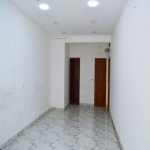Kirayə (aylıq) Obyekt, 20 Yanvar metrosu, Nəsimi rayonu 7