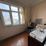 Kirayə (aylıq) 2 otaqlı Köhnə Tikili, Memar Əcəmi metrosu, 4-cü mikrorayon, Moskva univermağı, Nəsimi rayonu 12