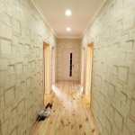 Satılır 3 otaqlı Həyət evi/villa, Azadlıq metrosu, Binəqədi qəs., Binəqədi rayonu 7