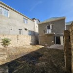 Satılır 6 otaqlı Həyət evi/villa, Badamdar qəs., Səbail rayonu 27