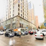 Kirayə (aylıq) 2 otaqlı Ofis, 28 May metrosu, Nəsimi rayonu 2