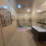 Kirayə (aylıq) 2 otaqlı Yeni Tikili, Nəsimi rayonu 8