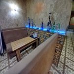 Аренда Объект, м. Ахмедли метро, Ахмедли, Парк А.С.Пушкина, Хетаи район 10