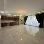 Satılır 4 otaqlı Bağ evi, Şüvəlan, Xəzər rayonu 10