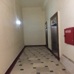 Satılır 3 otaqlı Yeni Tikili, Nəsimi rayonu 4