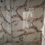 Продажа 2 комнатная Вторичка Гянджа 9