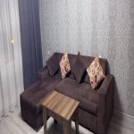 Аренда 2 комнат Вторичка, м. Хетаи метро, Хетаи район 1