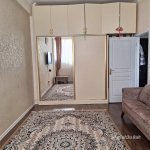 Satılır 1 otaqlı Yeni Tikili, Elmlər akademiyası metrosu, Yasamal qəs., Yasamal rayonu 4