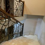 Kirayə (aylıq) 10 otaqlı Həyət evi/villa, Xalqlar dostluğu metrosu, Xətai rayonu 18