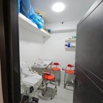 Satılır Obyekt, Nəsimi rayonu 12