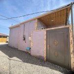 Satılır 2 otaqlı Həyət evi/villa Xırdalan 1