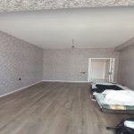 Satılır 3 otaqlı Yeni Tikili Xırdalan 14