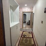 Kirayə (aylıq) 2 otaqlı Köhnə Tikili, Əhmədli metrosu, Əhmədli, Xətai rayonu 11