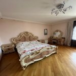 Kirayə (aylıq) 6 otaqlı Ofis, Nəsimi metrosu, Binəqədi rayonu 14