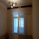 Satılır 5 otaqlı Köhnə Tikili, Nizami metrosu, Nizami rayonu 7