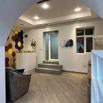 Kirayə (aylıq) 2 otaqlı Ofis, İçərişəhər metrosu, Səbail rayonu 2