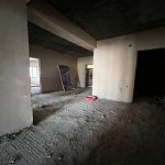 Satılır 3 otaqlı Yeni Tikili, İçərişəhər metrosu, Səbail rayonu 5