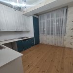 Kirayə (aylıq) 2 otaqlı Yeni Tikili, Yeni Yasamal qəs., Yasamal rayonu 4