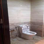 Kirayə (aylıq) 3 otaqlı Yeni Tikili, 20 Yanvar metrosu, Yasamal rayonu 28