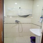 Kirayə (aylıq) 3 otaqlı Yeni Tikili Xırdalan 8