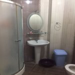 Satılır 2 otaqlı Yeni Tikili, Gənclik metrosu, Nəsimi rayonu 11