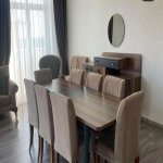 Kirayə (aylıq) 5 otaqlı Yeni Tikili, Xətai metrosu, Ağ şəhər, Xətai rayonu 4