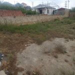 Satılır Torpaq, Digah, Abşeron rayonu 1