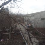 Kirayə (aylıq) 3 otaqlı Həyət evi/villa, Yasamal rayonu 1