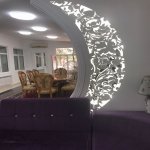 Satılır 4 otaqlı Həyət evi/villa, Yeni Suraxanı qəs., Suraxanı rayonu 10