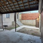 Kirayə (günlük) 8 otaqlı Həyət evi/villa Qusar 7
