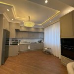 Аренда 3 комнатная Новостройка, Белый город, Хетаи район 5