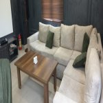 Аренда Объект, м. Азадлыг метро, 8-ой микрорайон, Бинагадинский р-н район 12