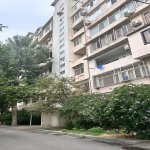 Продажа 3 комнат Вторичка, м. Гянджлик метро, Наримановский р-н район 1