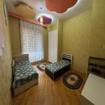 Kirayə (aylıq) 4 otaqlı Yeni Tikili, Nəriman Nərimanov metrosu, Təhsil Nazirliyi, Nərimanov rayonu 14