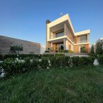 Satılır 5 otaqlı Bağ evi, Şüvəlan, Xəzər rayonu 2