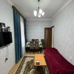 Satılır 1 otaqlı Köhnə Tikili, Qaraçuxur qəs., Suraxanı rayonu 3