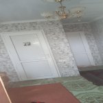 Satılır 4 otaqlı Həyət evi/villa Sumqayıt 8