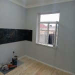 Продажа 3 комнатная Дома/Виллы, пос. Курдаханы, Сабунчу район 10