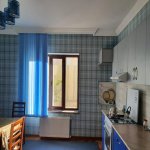 Аренда 5 комнат Дача, Горадиль, Абшерон район 14