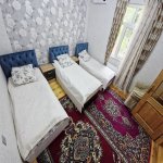 Kirayə (günlük) 3 otaqlı Həyət evi/villa Qəbələ 3