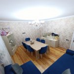 Satılır 3 otaqlı Həyət evi/villa Xırdalan 2