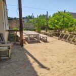Satılır 5 otaqlı Bağ evi, Novxanı, Abşeron rayonu 9