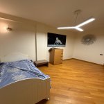 Аренда 3 комнатная Новостройка, м. Нариман Нариманов метро, Наримановский р-н район 7