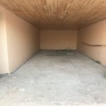 Satılır 4 otaqlı Həyət evi/villa, Azadlıq metrosu, Binəqədi qəs., Binəqədi rayonu 9