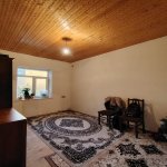 Satılır 3 otaqlı Həyət evi/villa, Binə qəs., Xəzər rayonu 6