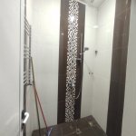 Satılır 3 otaqlı Həyət evi/villa, Avtovağzal metrosu, Biləcəri qəs., Binəqədi rayonu 16
